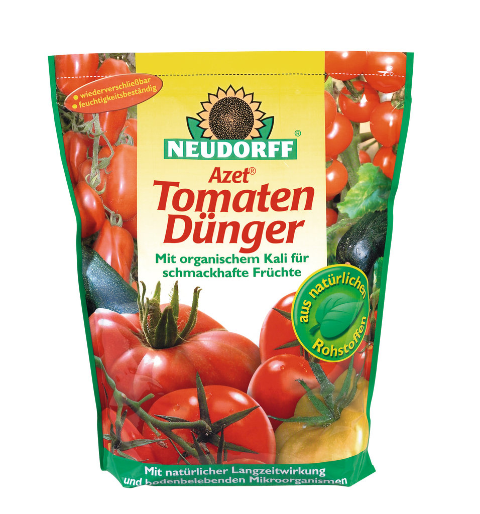 Sachet Tomato paste 70gx50 - Đứng -matopaste2-3
