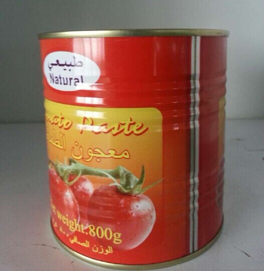 Bột cà chua 800gx12 - Nắp Mở Dễ Dàng -tomatopaste1-13