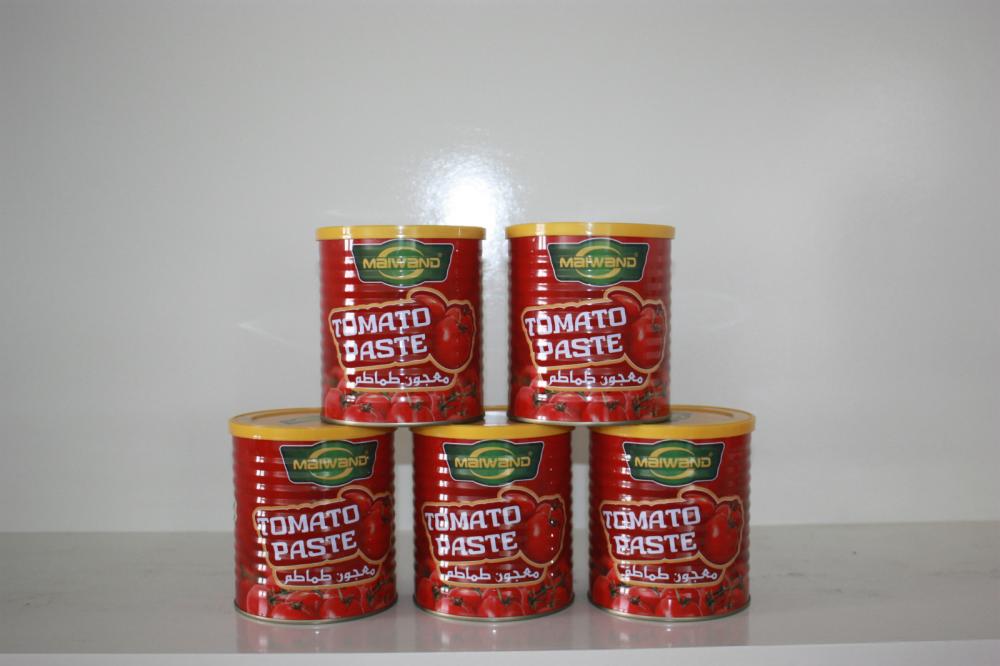 Bột cà chua 140gx50 - Nắp mở dễ dàng -matopaste1-27