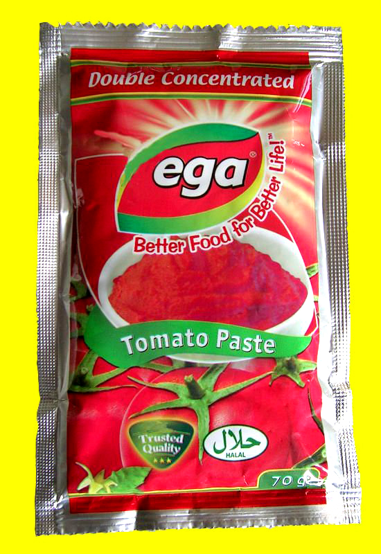 Sachet Tomato Paste - 70gx25x4 - Phẳng -matopaste2-9