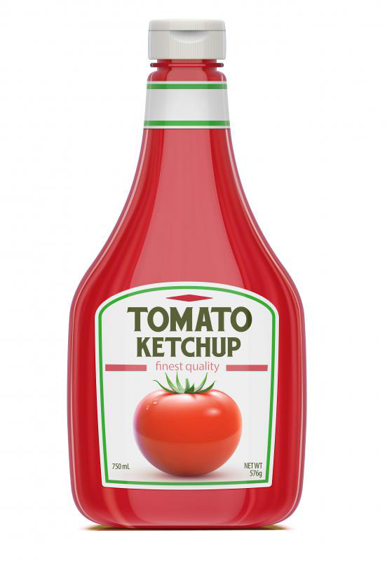 Sốt cà chua/nước sốt/sốt cà chua -matopaste3-2
