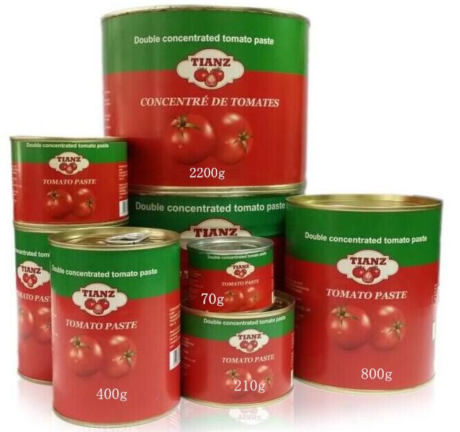 Bột cà chua 70g--4500g - Nắp mở dễ dàng -matopaste1-34