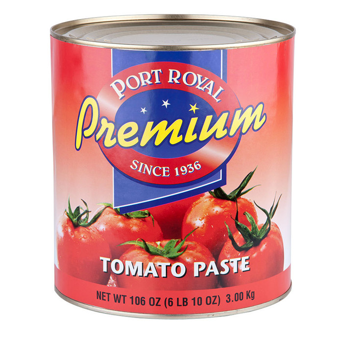 Bột cà chua 4500g×6 - Nắp mở dễ dàng -matopaste1-31